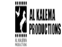 AL KALEMA PRODUCTIONS
