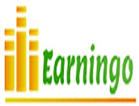 EARNINGO ACCOUNTING AND TAX CONSULTANCY