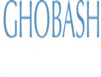 GHOBASH TRADING AND INVESTMENT COMPANY LIMITED