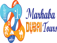 MARHABA DUBAI TOURS