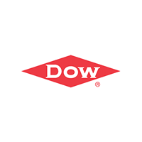 THE DOW CHEMICAL