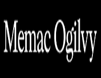 MEMAC OGILVY AND MATHER LLC