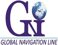 GLOBAL NAVIGATION LLC