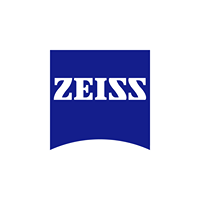 CARL ZEISS VISION MENA FZE