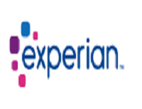 EXPERIAN LIMITED