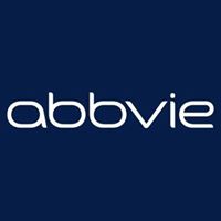 ABBVIE BIOPHARMACEUTICALS