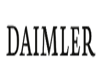 DAIMLER AG, RLC MIDDLE EAST