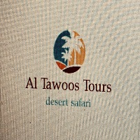 AL TAWOOS TOURS
