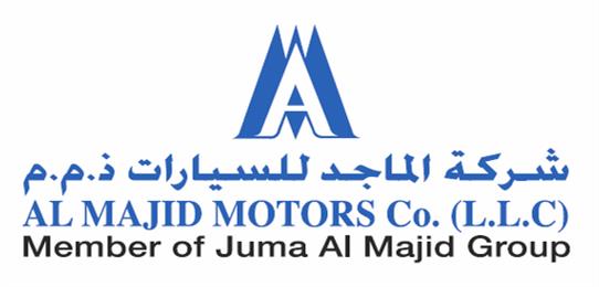 AL MAJID MOTORS