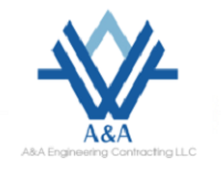A & A ENGINEERING CONTRACTING LLC