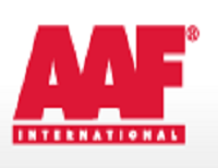 AAF INTERNATIONAL FZE