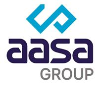 AASA MIDDLE EAST CONTRACTING COMPANY LLC