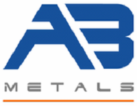 AB METALS FZE