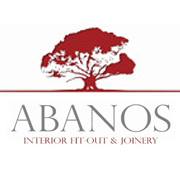 ABANOS FURNITURE & DECORATION INDUSTRY LLC