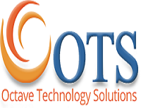 OCTAVE TECHNOLOGY SOLUTIONS