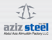 ABDUL AZIZ ALIMUDDIN FACTORY LLC