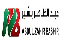 ABDUL ZAHIR BASHIR GENERAL  TRADING LLC