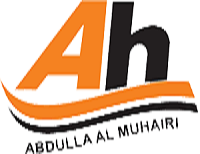 ABDULLA AL MUHAIRI CONTRACTING COMPANY