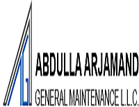 ABDULLA ARJAMAND GENERAL MAINTENANCE LLC