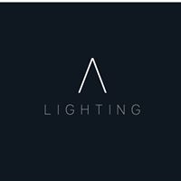 ABENSAL LIGHTING LLC
