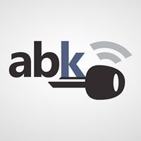 ABK HARDWARE & TOOLS TRADING CO LLC