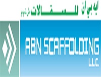 ABN SCAFFOLDING LLC