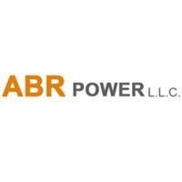 ABR POWER LLC