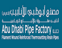 ABU DHABI PIPE FACTORY LLC
