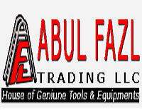 ABUL FAZL TRADING LLC