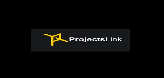 PROJECT LINK DMCC