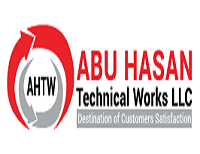 ABU HASAN TECHNICAL WORKS LLC