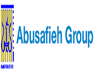 ABUSAFIEH TRADING LLC