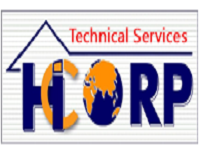 HICORP TECHNICAL SERVICES LLC