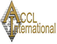 ACCL INTERNATIONAL