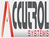 ACCUTROL SYSTEMS GENERAL TRADING