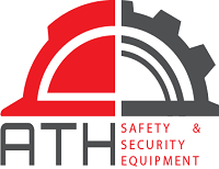 ATH SAFETY AND SECURITY EQUIPMENT