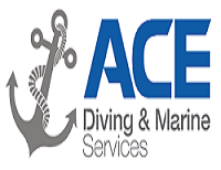 ACE DIVING & MARINE SERVICES