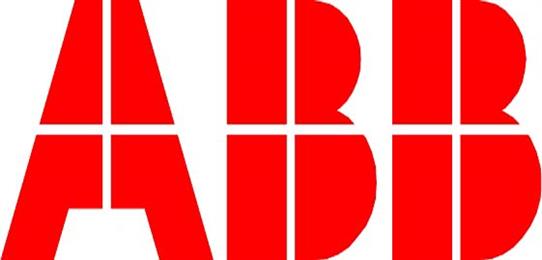 ABB INDUSTRIES LLC