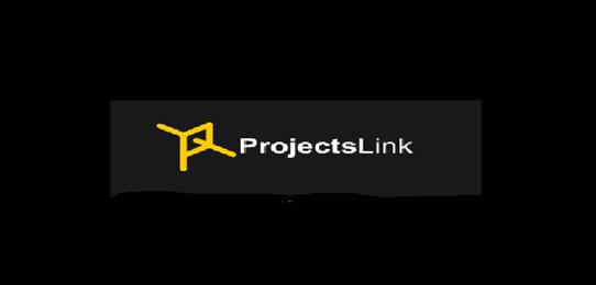 PROJECTS LINK CONTRACTING LLC