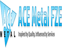 ACE METAL FZE