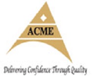 ACME BUILDING MATERIALS TRADING LLC