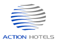 ACTION HOTELS LLC