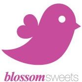 BLOSSOM SWEETS