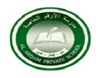AL ARQAM PRIVATE SCHOOL