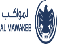 AL MAWAKEB SCHOOL
