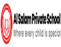 AL SALAM PRIVATE SCHOOL