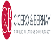 CICERO AND BERNAY PUBLIC RELATIONS