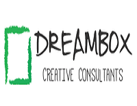 DREAMBOX CREATIVE CONSULTANTS