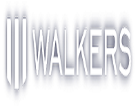 WALKERS DUBAI LLP