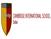 CAMBRIDGE INTERNATIONAL SCHOOL DUBAI